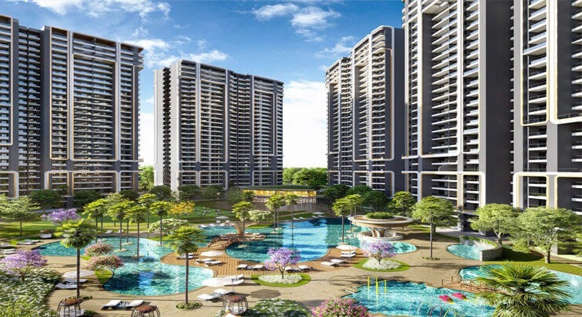 Explore Great Opportunities with Rise Homes Holding - Commercial Property for Sale in India