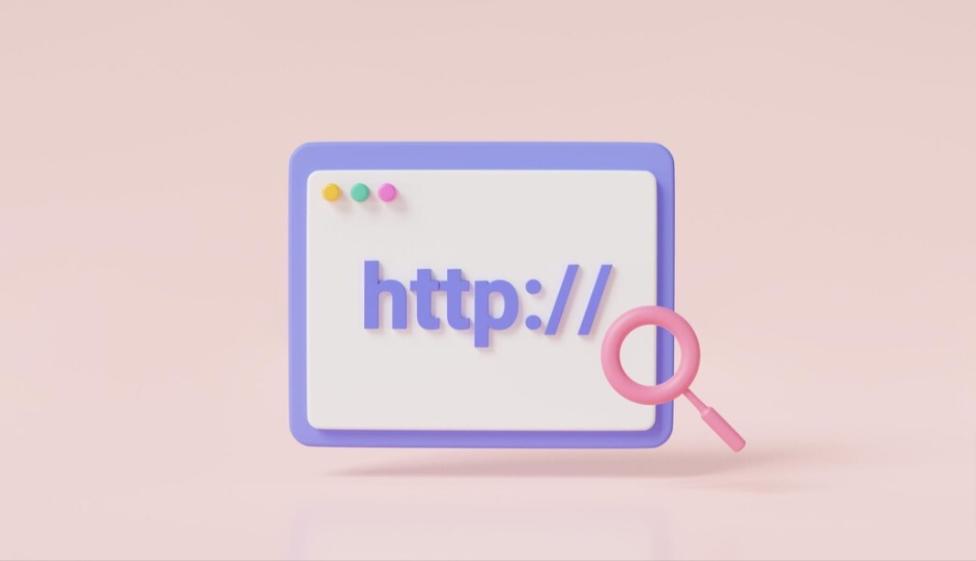 From Clunky to Concise: Transforming Your Links with URL Shortening