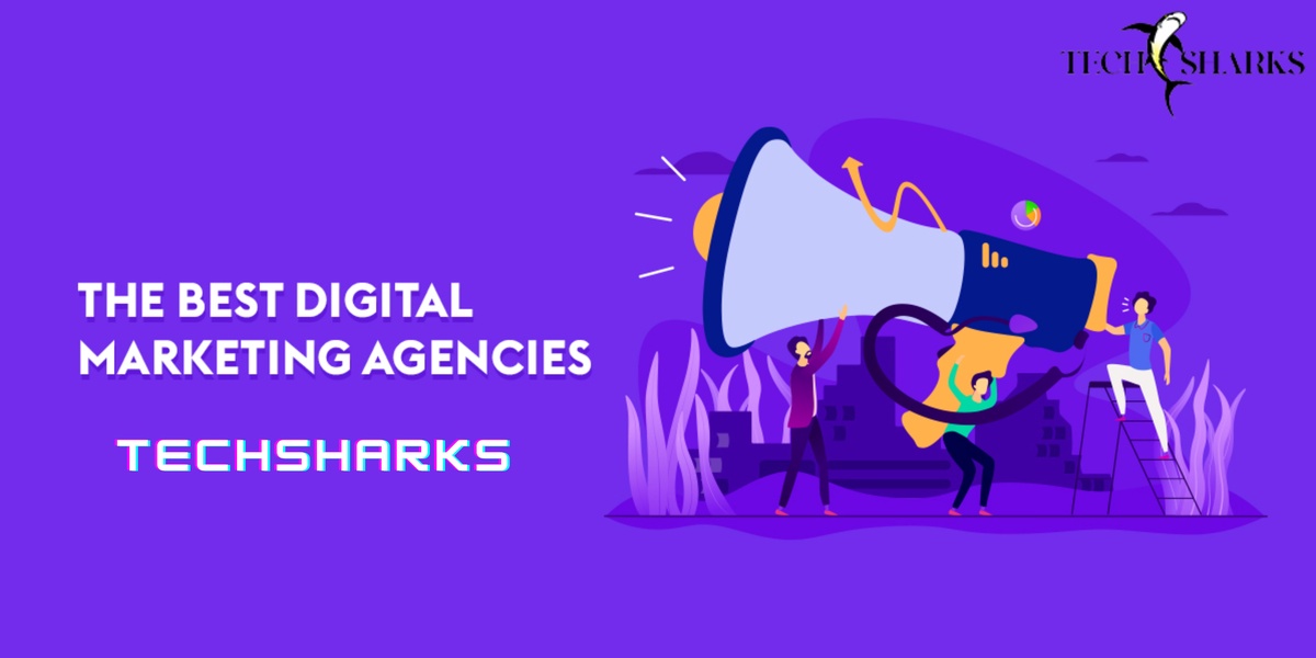 Unleashing the Power of Digital Marketing: Your Go-To Guide for Top-notch Services in Delhi