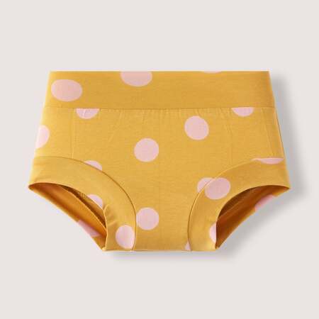 Choosing the Right Toddler Underwear: Comfort, Style, and Functionality