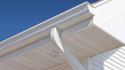 Rain or Shine: Presenting Gutter Solutions for all the Toronto residents