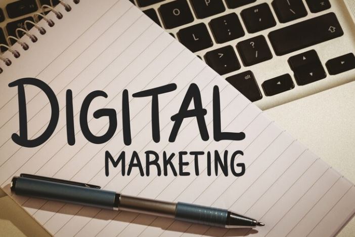 Write for Us Digital Marketing: Guest Blog Post Guidelines