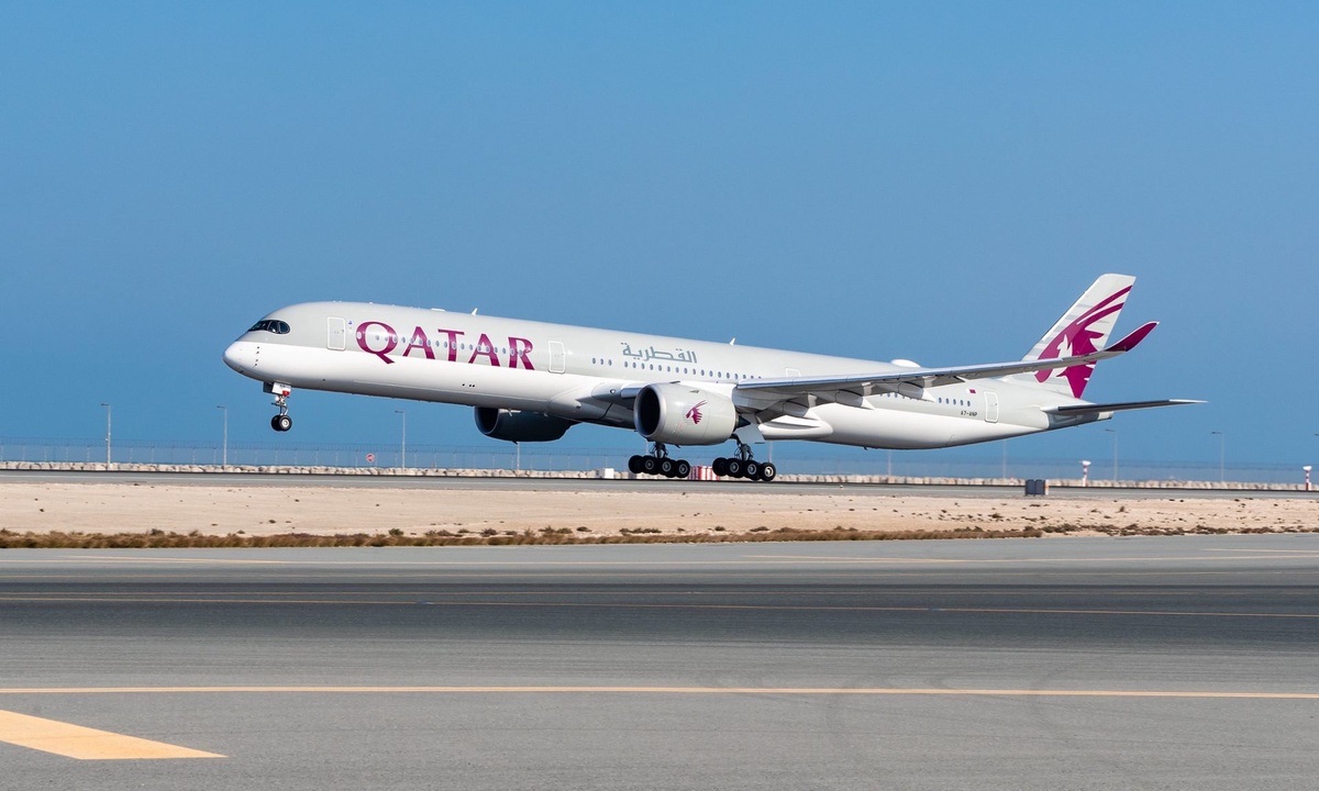 Dive deep into question of can I add infant after booking qatar airways
