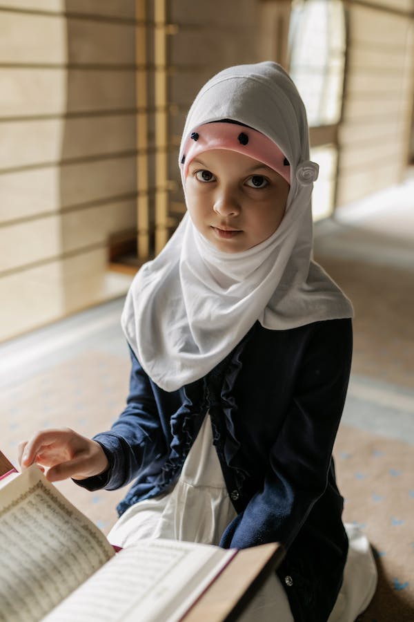 Discovering the Best Online Quran Classes for Kids