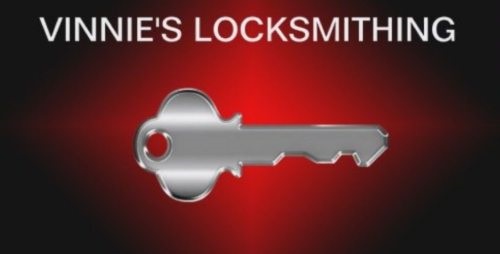 The Trusted Locksmith in Tucson, AZ Your Solution for Reliable Security Services