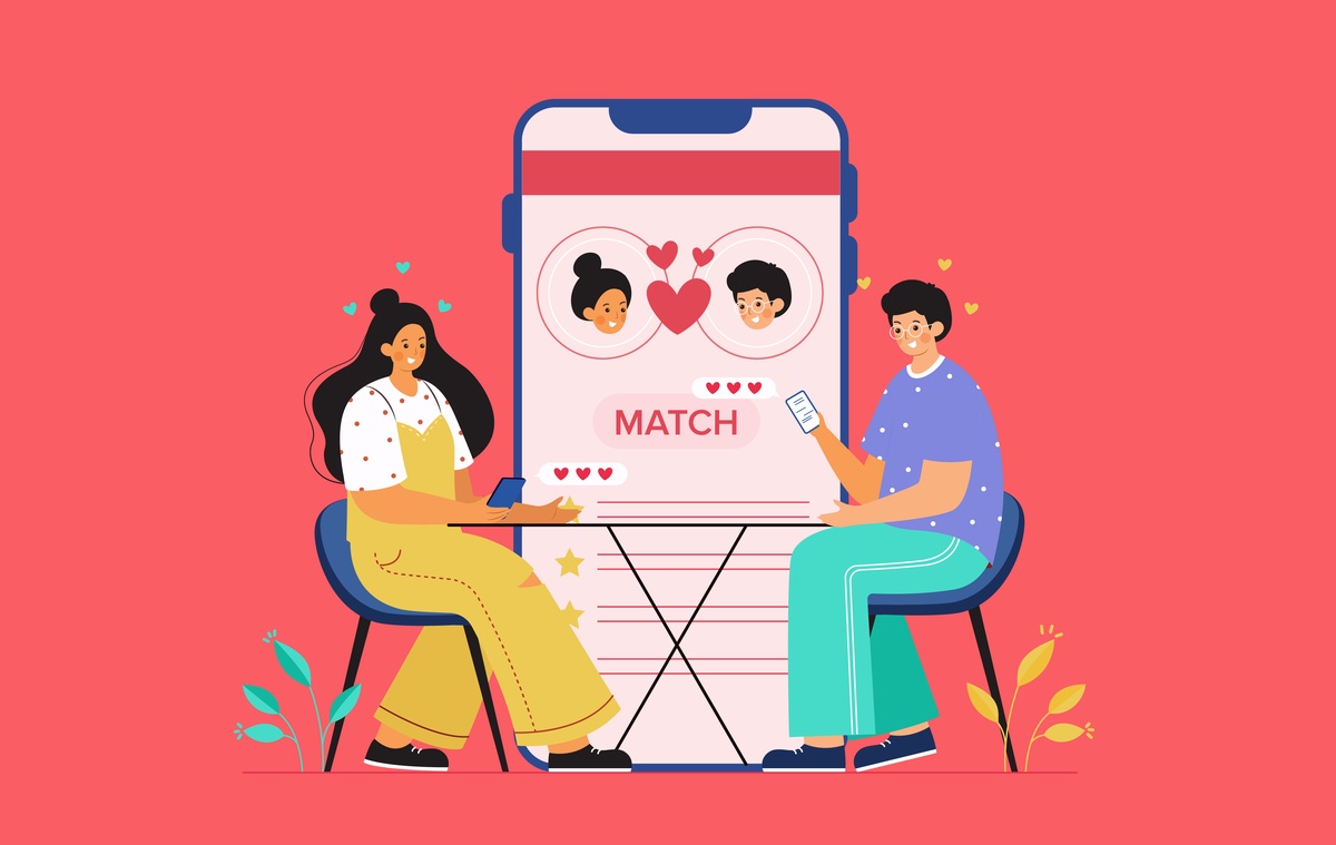 Navigating Modern Connections: The Significance of the Lucky Date Dating Site