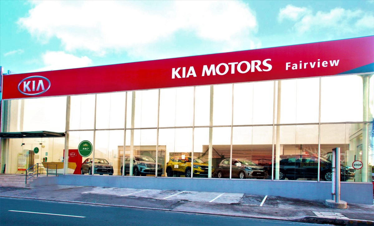 How Kia's Comfort and Performance Enhance Long Drives?