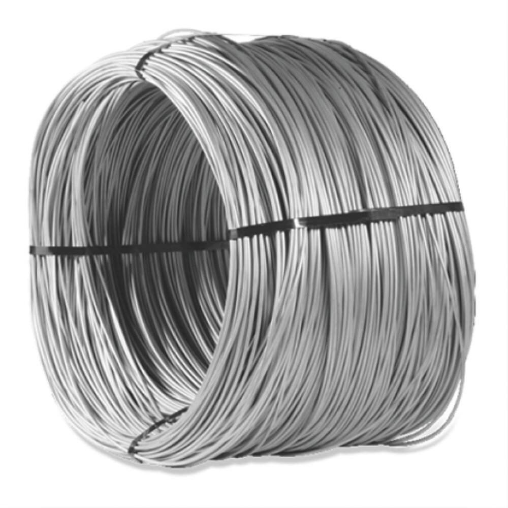 7 Surprising Benefits of Using High Quality Stainless Steel Wire