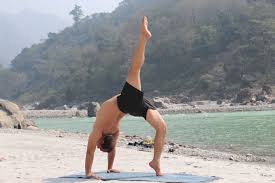 How to Enroll at Rishikesh Vinyasa Yoga School for 200 Hour 300 Hour and 500 Hours yoga teacher training