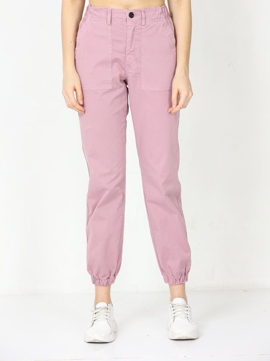 Embrace Comfort and Style with Jogger Pants for Women