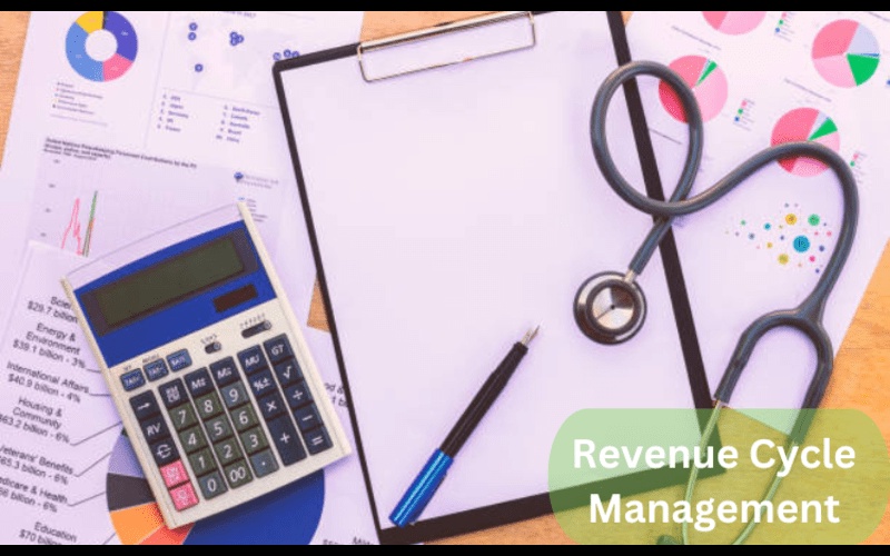 The Interconnected World of Revenue Cycle Management and Health Information Exchange