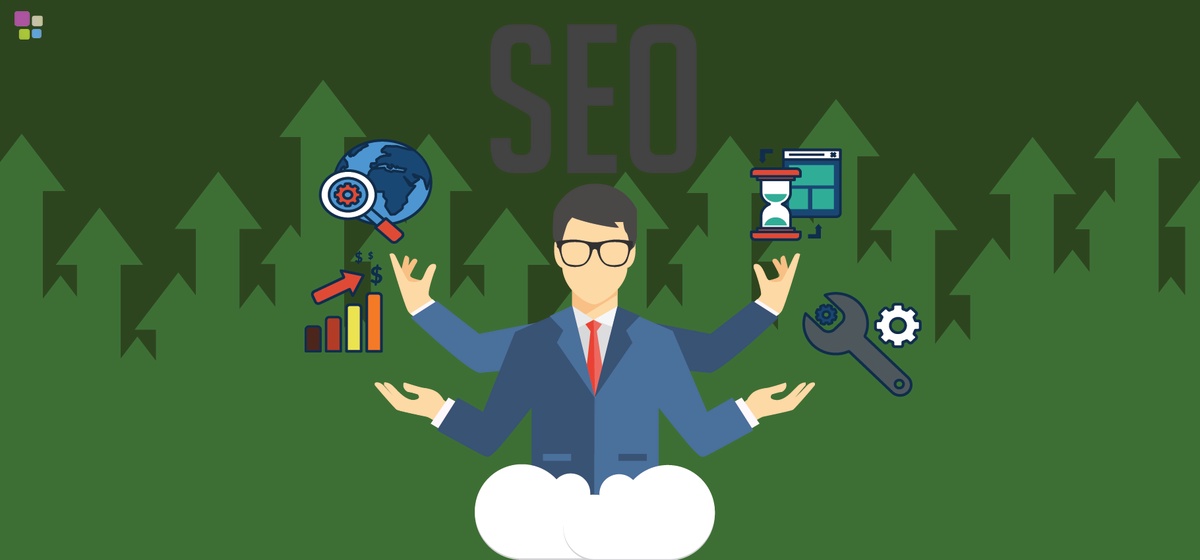 How Can Excellent SEO Services Draw Visitors to Your Website?
