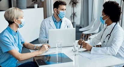 Is Collaborative Care Management the future of healthcare?