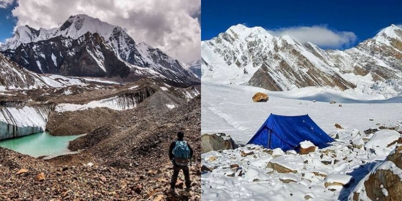 10 Most Underrated Treks in Uttarakhand