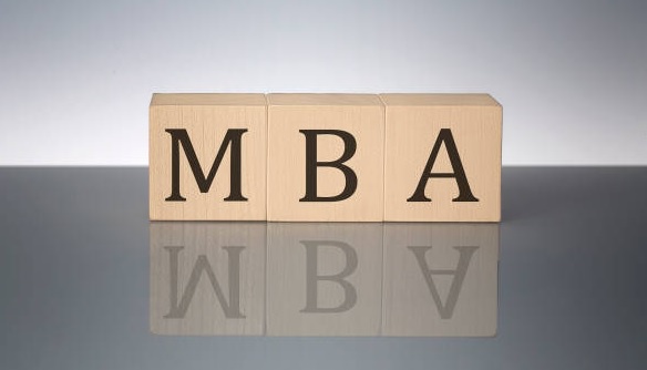 What an MBA Can Mean for Your Career Prospects
