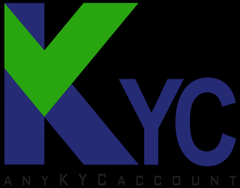 Risks and Rewards of Purchasing KYC Verified Accounts: Unlocking the Benefits