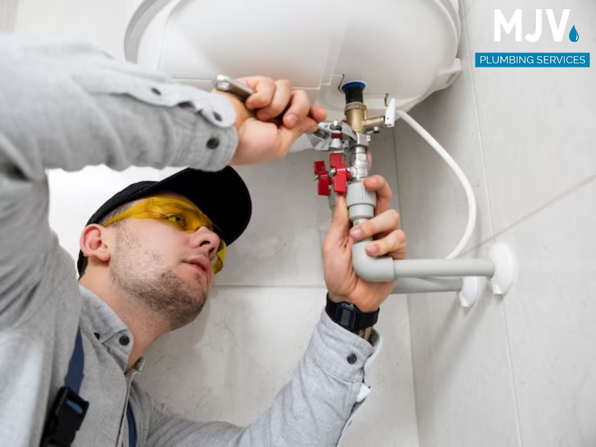 Plumbing Mastery for Homeowners: A Guide