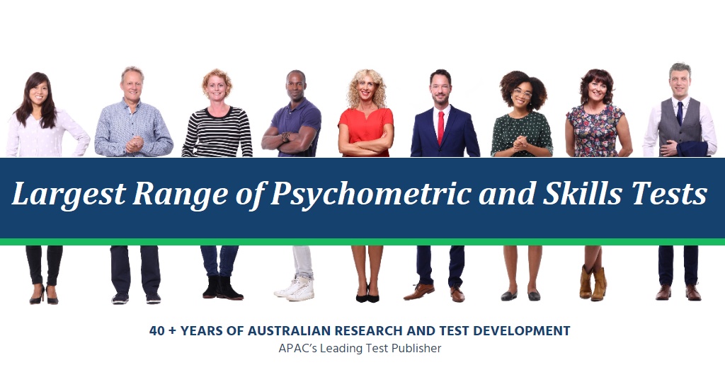 Why Psychometric Tools Matter in Hiring: A Comprehensive Guide