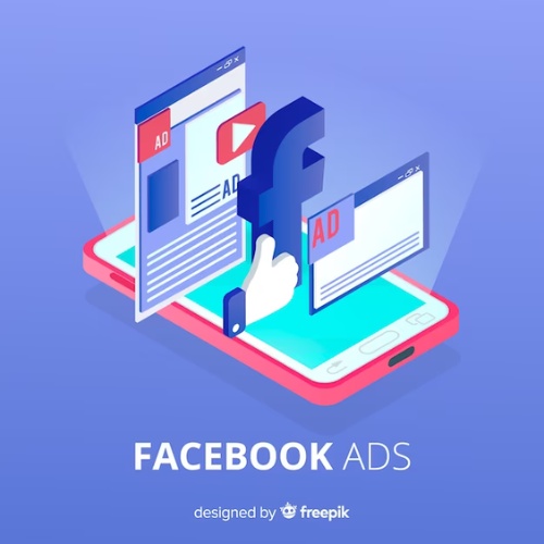 Navigating the World of Facebook Marketing Services in Dubai