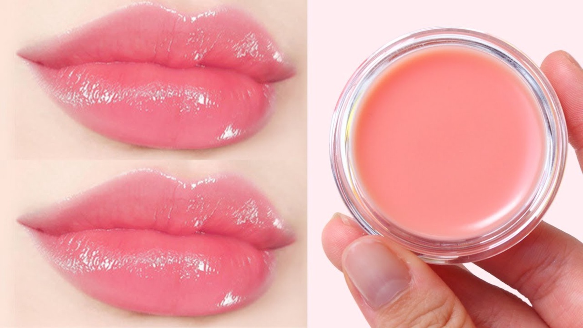The Alchemist Lab Buy Australian Made Lip Balm for Naturally Beautiful Lips