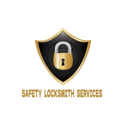 Qualities The Best People in The Commercial Locksmith in Raleigh, NC Industry Tend To Have