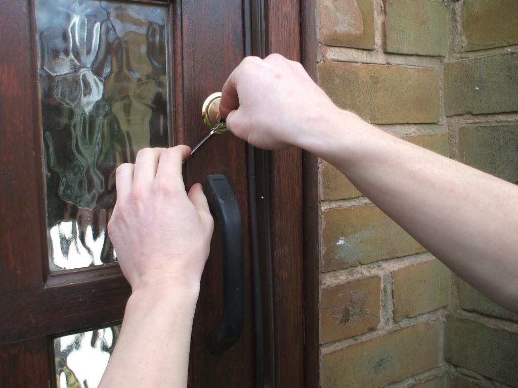 Emergency Locksmith Services in Brighton: Ensuring Security and Peace of Mind