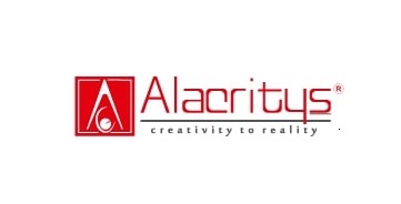 Unleash Your Business Potential: How Alacritys Transforms Ordinary Spaces into Extraordinary Experiences