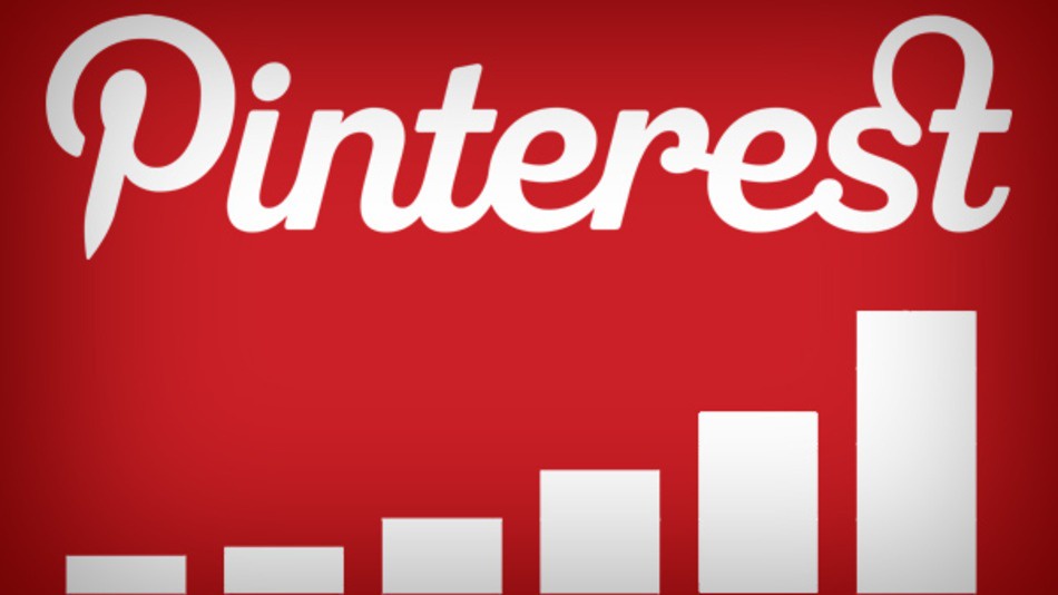 What is an Impression on Pinterest?