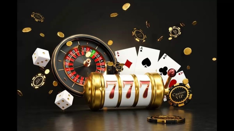Unveiling Unprecedented Excellence: A Guide to Discovering Distinctive Casino Apps