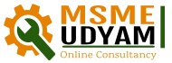 A Comprehensive Step-by-Step Guide to MSME Udyam Registration