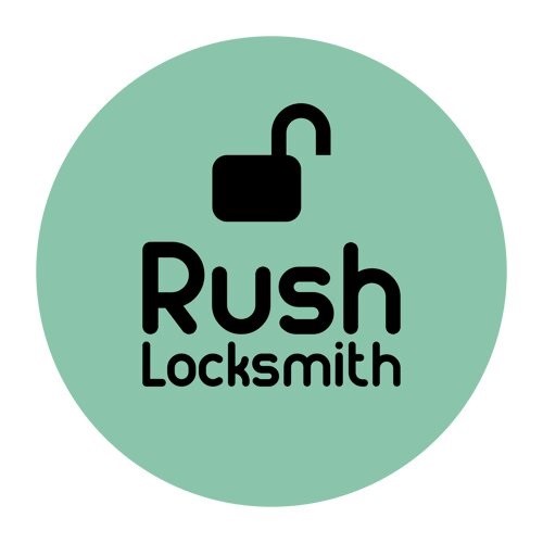 How To Resolve The Issues Of Security Locksmith in Charlotte, NC