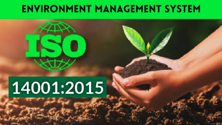 Who Can Help In Getting ISO 14001:2015 Certification In Kosovo?