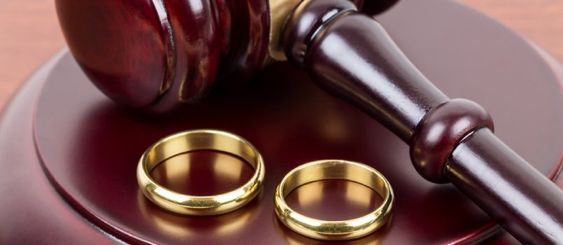 divorce in new york state how long does it take