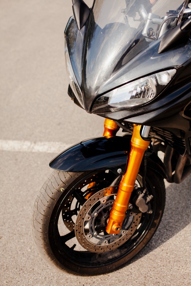 Navigating the Aftermath: Understanding Deadly Motorcycle Accidents in Virginia Beach