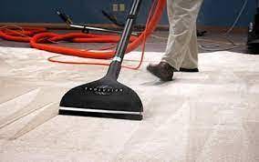 Transform Your Floors: The Ultimate Guide to Carpet Cleaning in Bonner