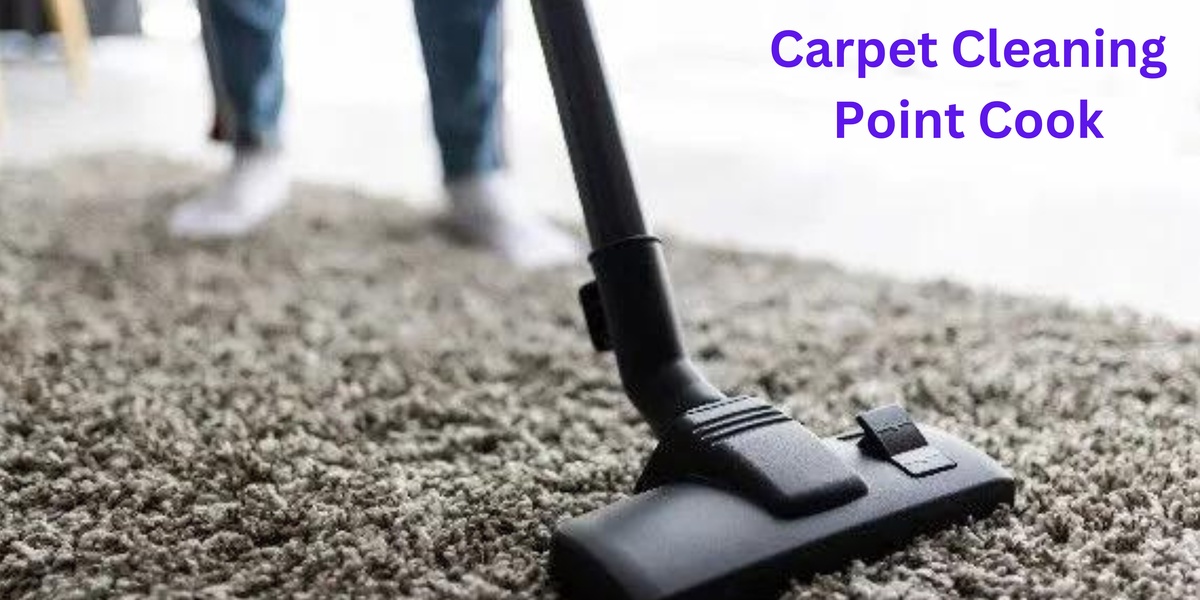 The Ultimate Guide to Choosing the Right Carpet Cleaning Method in Point Cook