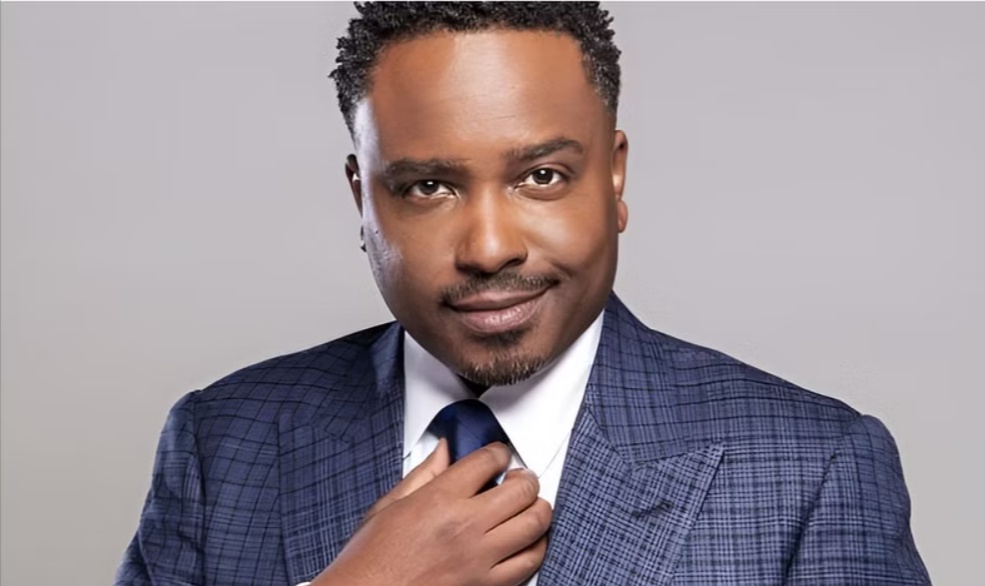 Jason Weaver: A Comprehensive Overview of His Net Worth, Age, and Career