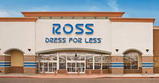 Ross Opening & Closing Time - A Comprehensive Overview