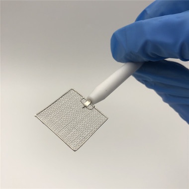 Meet the Pt counter electrode and the Platinum Mesh Electrode as we delve into the exciting field of electrochemistry.