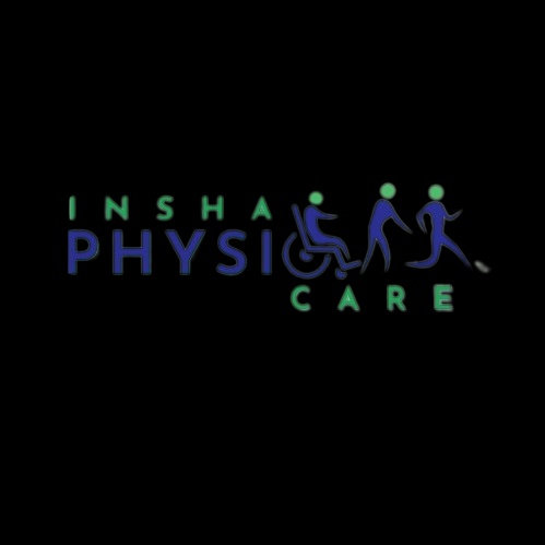 How to Find the Top Physiotherapist in Ghaziabad