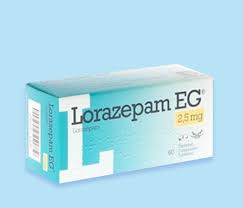 Navigating the Online Landscape: A Guide to Ordering Lorazepam Medicine Safely