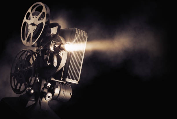 Rediscovering Cinematic Gems: The Ultimate Guide to Free Movie Archives
