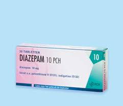 Navigating the Landscape of Purchasing Diazepam Online: A Comprehensive Guide