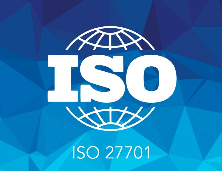 Why Should IT Firms Get ISO 27701:2015 Certification In Australia?