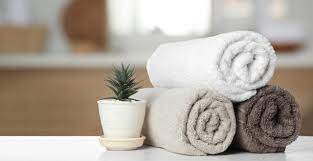 Towel Manufacturers: Crafting Comfort and Quality Worldwide with a Focus on Panama