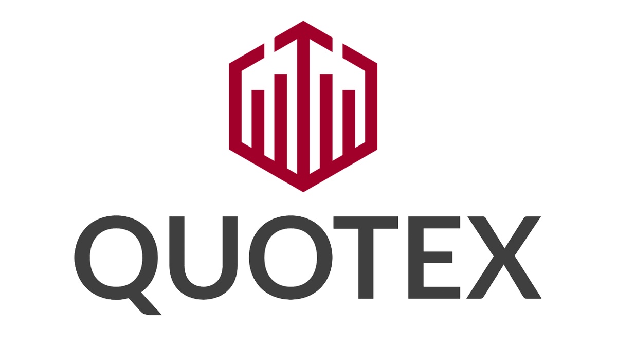 3 Simple Ways to Minimize Your Losses on Quotex
