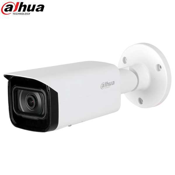 Frequently Asked Questions about Dahua CCTV camera