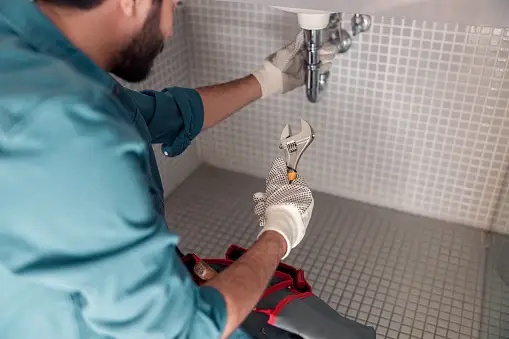 Sustainable Plumbing: 4 Eco-Friendly Practices Every Plumber Should Follow