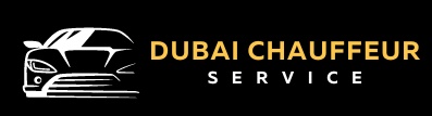 Dubai Chauffeur Service: Navigating Luxury and Comfort