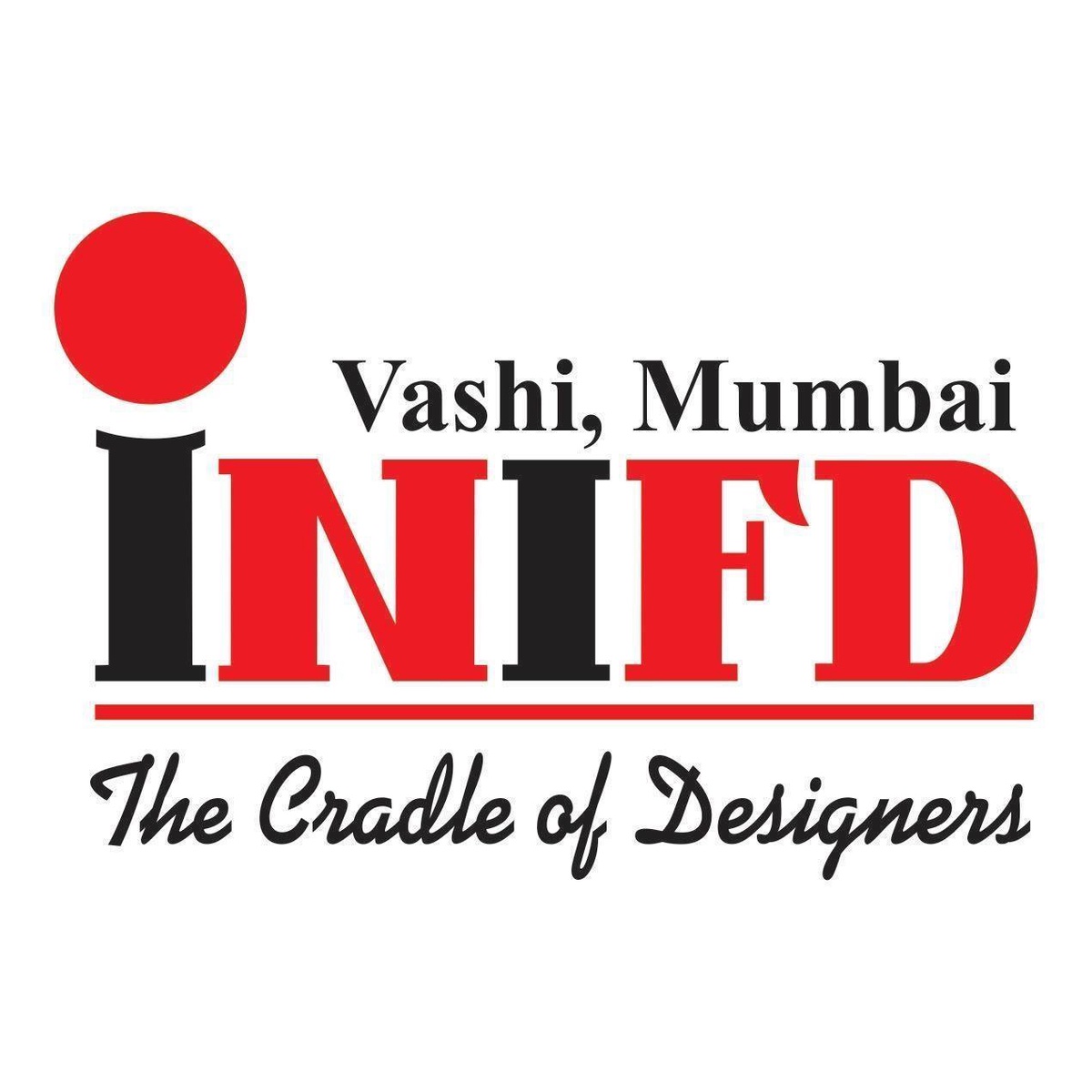 Your Creativity with the Best Interior Design Course in Mumbai - INIFD Vashi